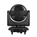 Outdoor BEE EYE Moving Head